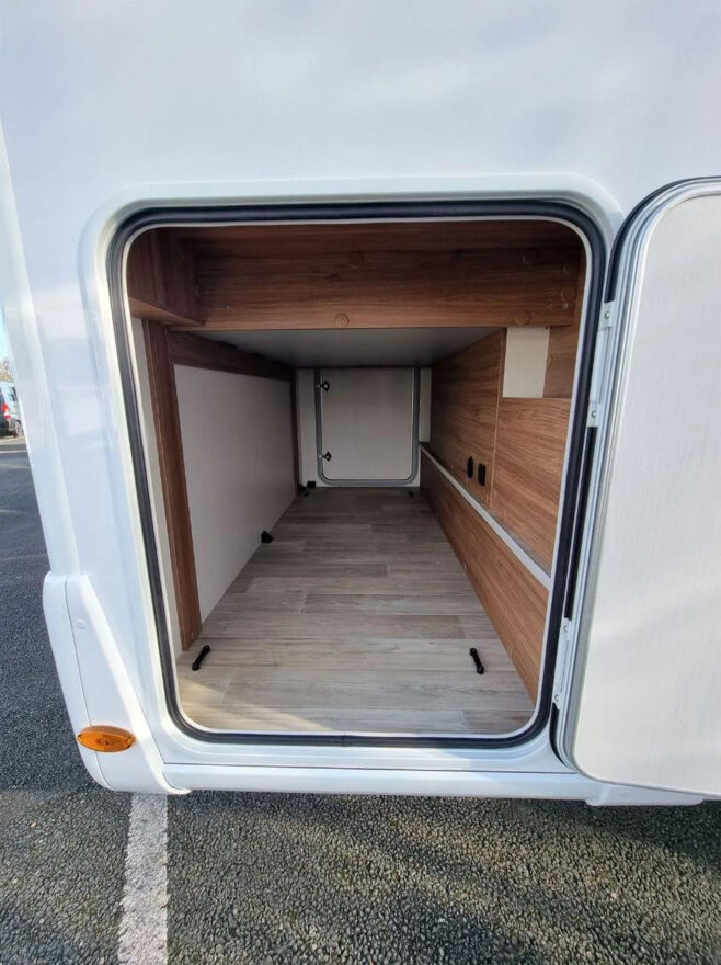 photos.accessories_ext