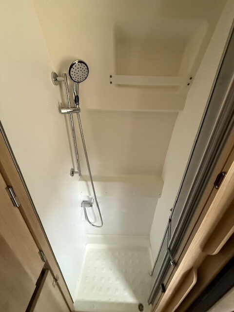 photos.bathroom