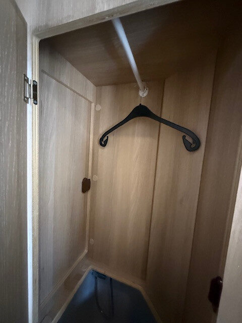 photos.bathroom