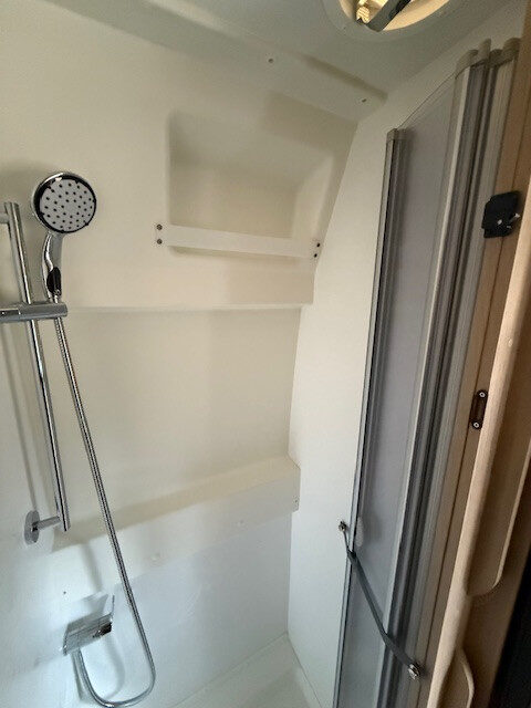 photos.bathroom