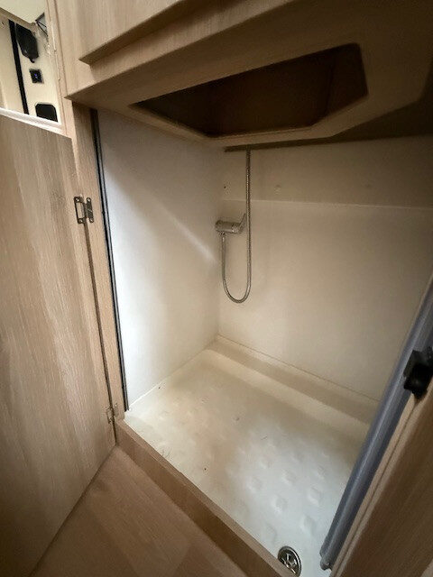 photos.bathroom
