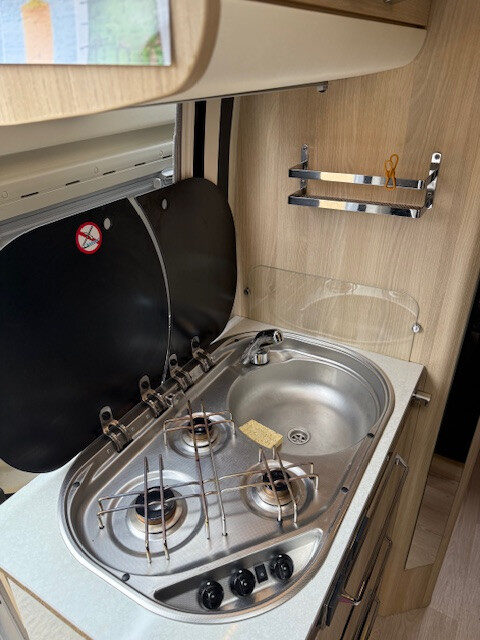 photos.kitchen