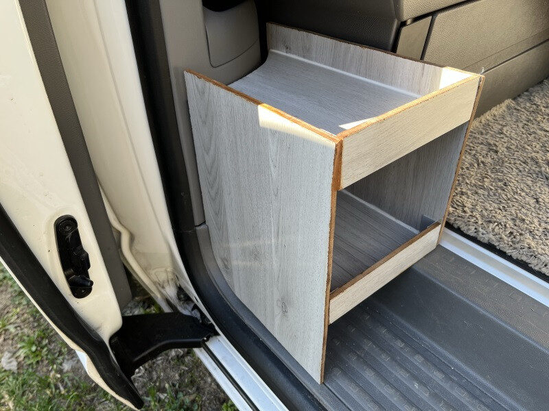 photos.accessories_ext