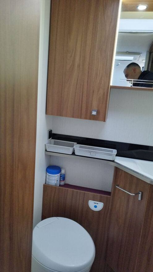 photos.bathroom