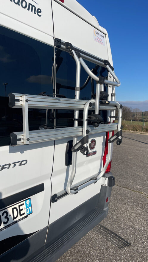 photos.accessories_ext