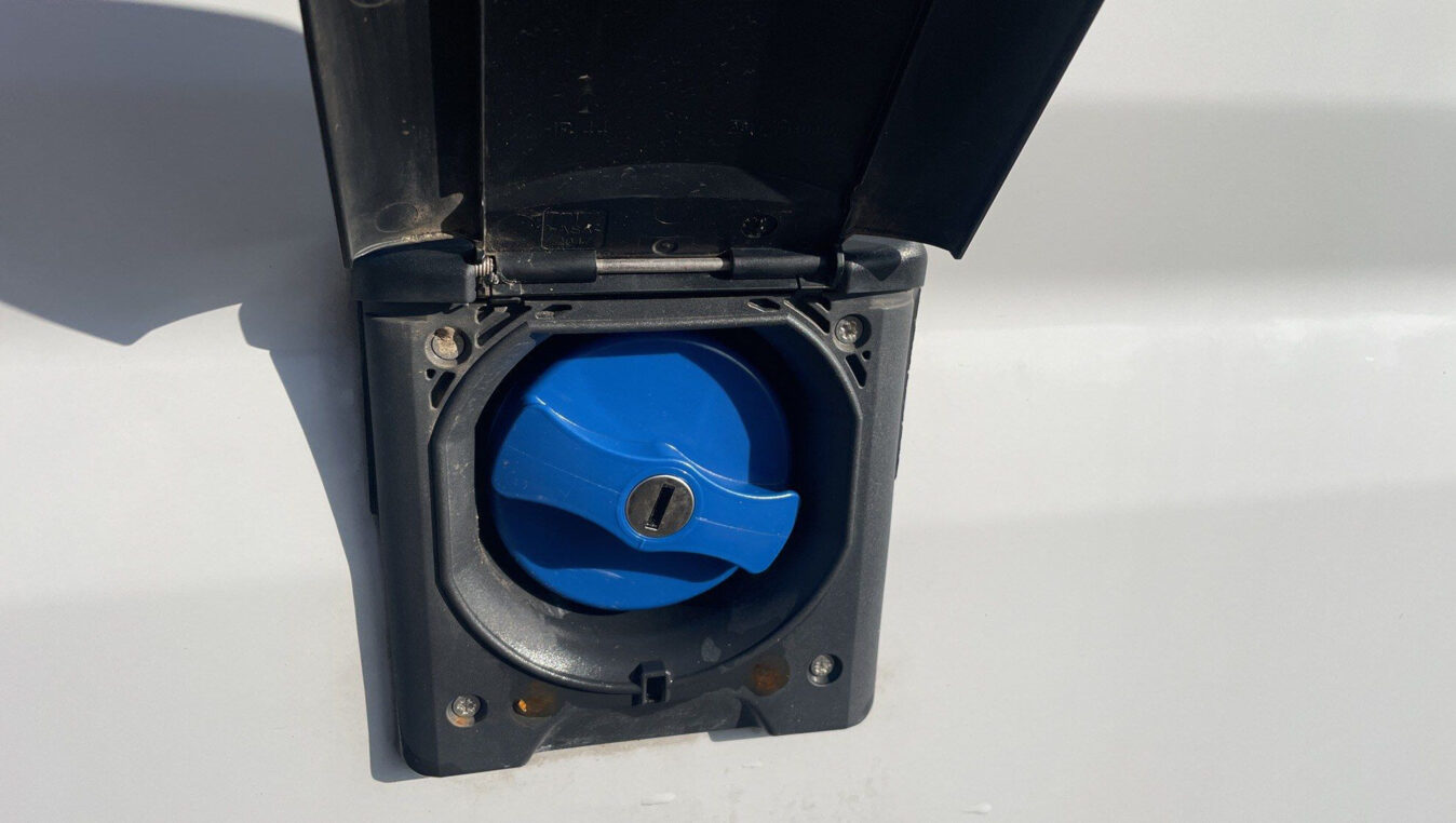 photos.accessories_ext