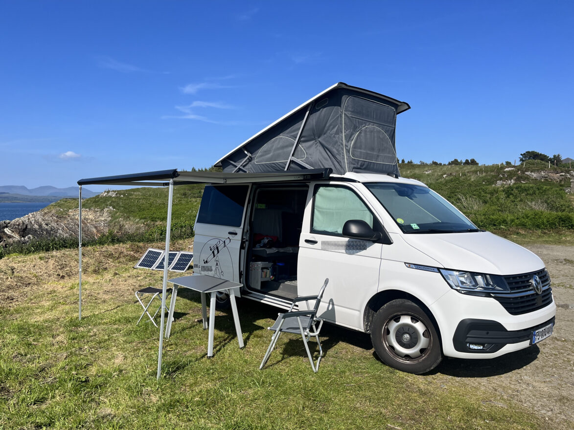 photos.accessories_ext