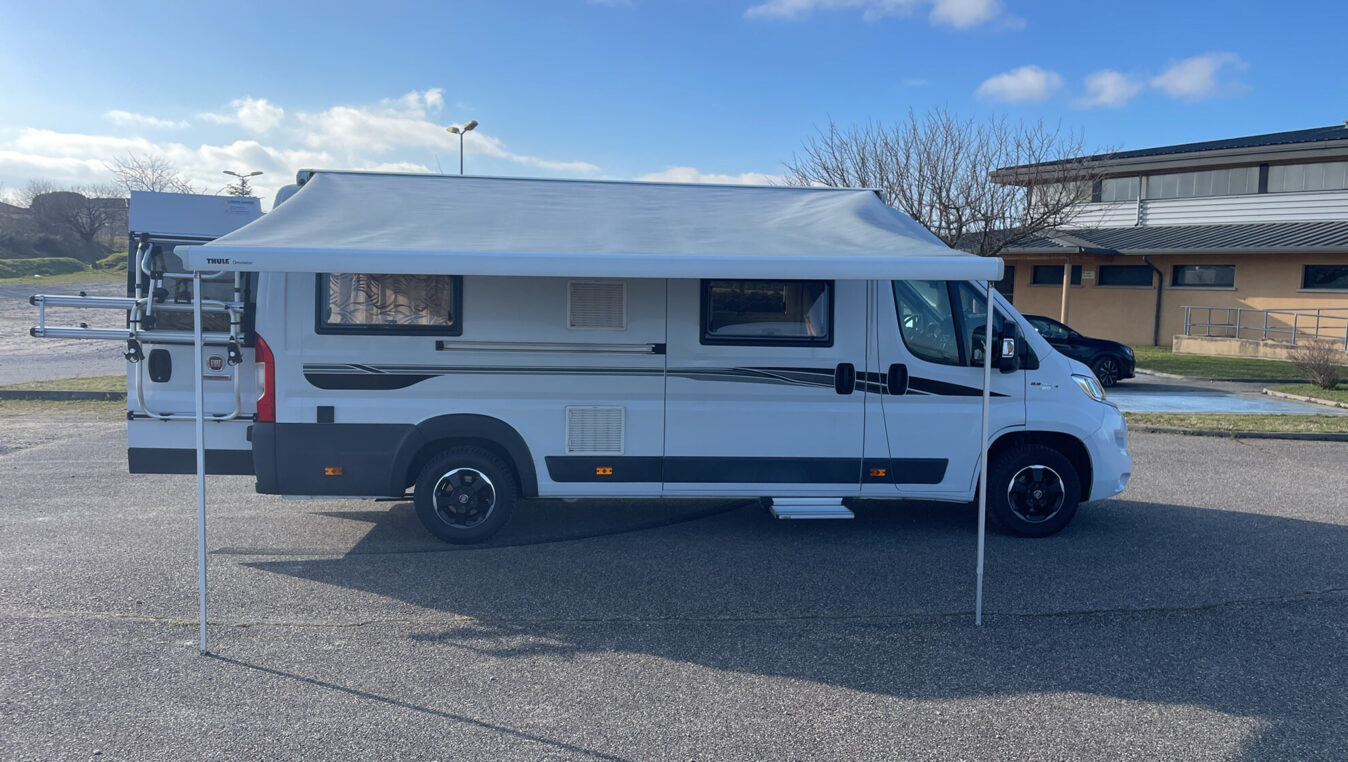 photos.accessories_ext