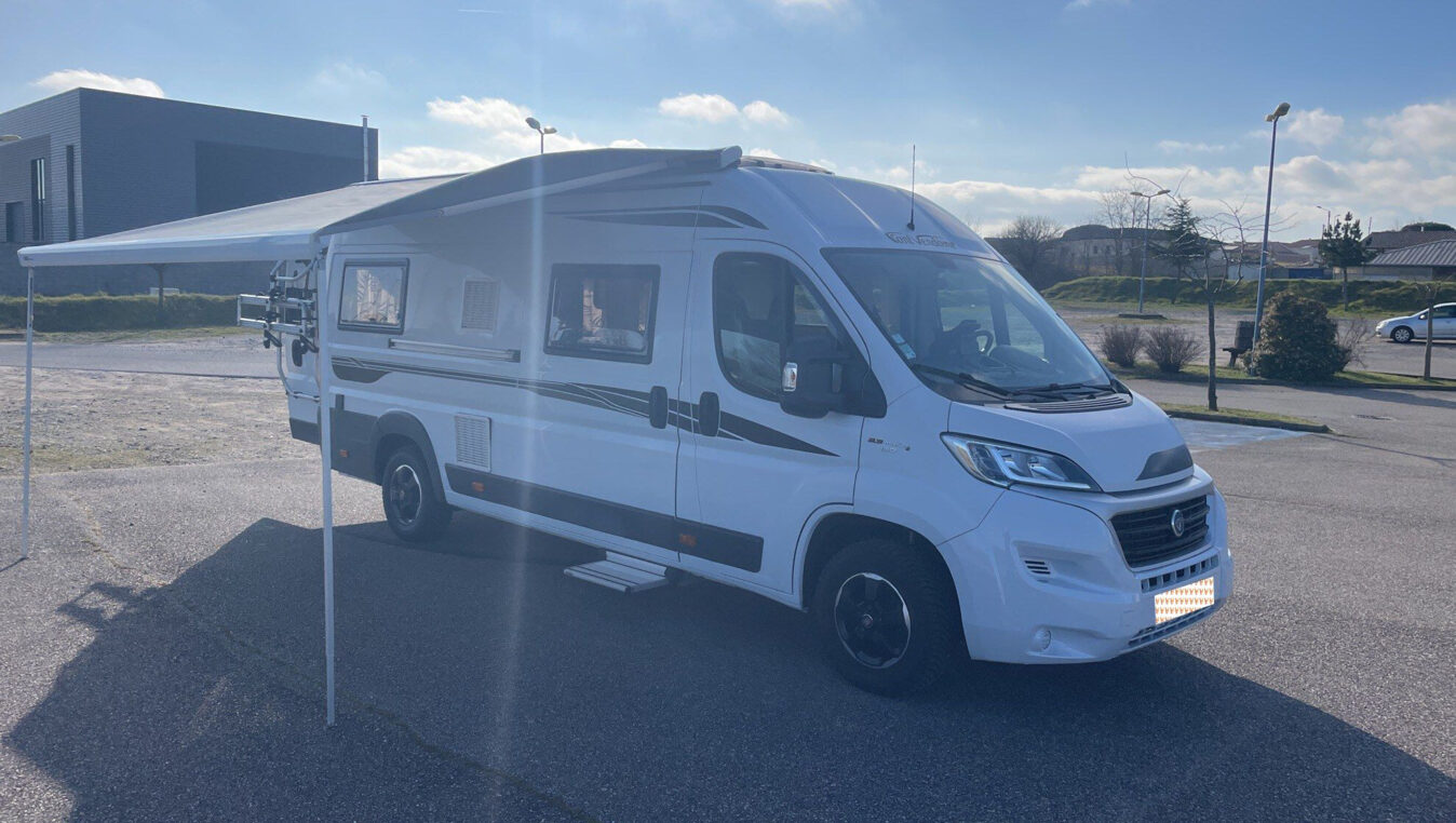 photos.accessories_ext