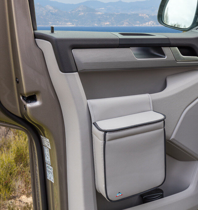 photos.accessories_ext