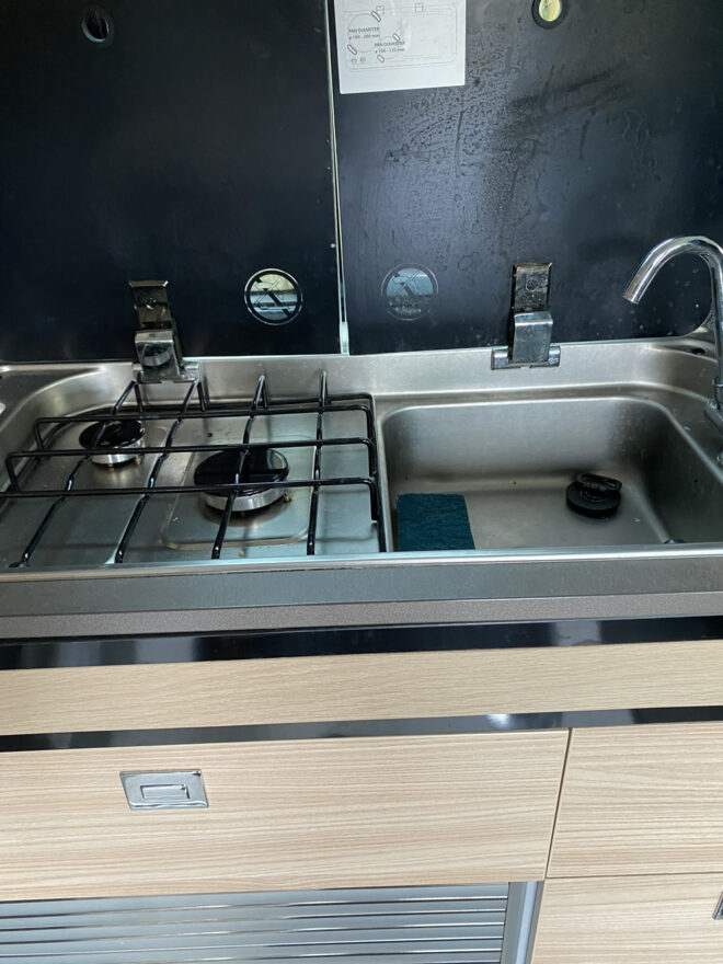 photos.kitchen