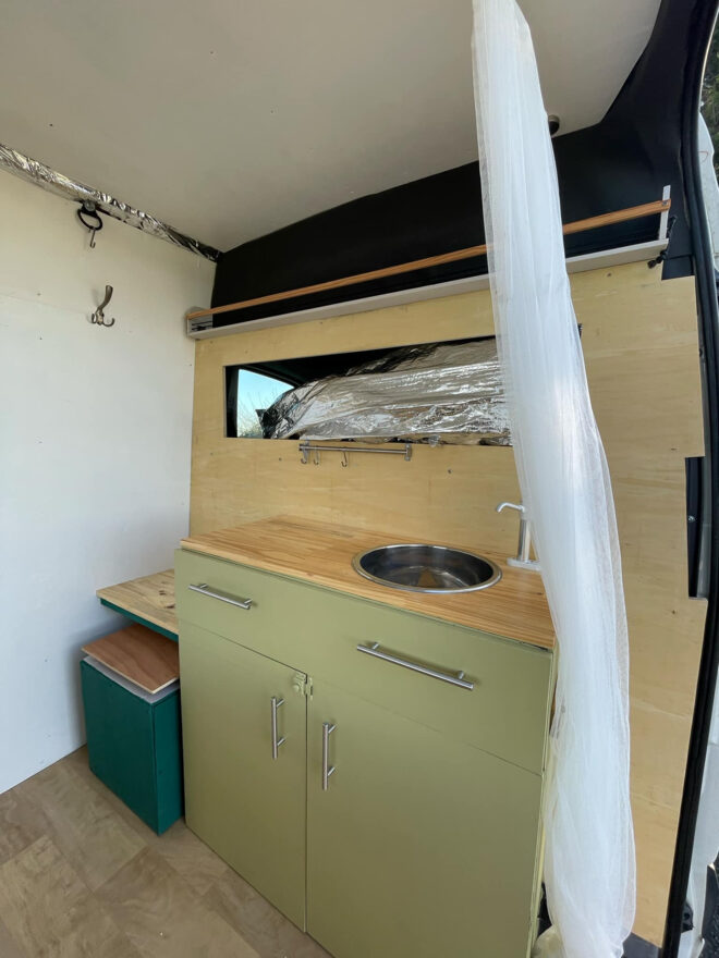 photos.kitchen