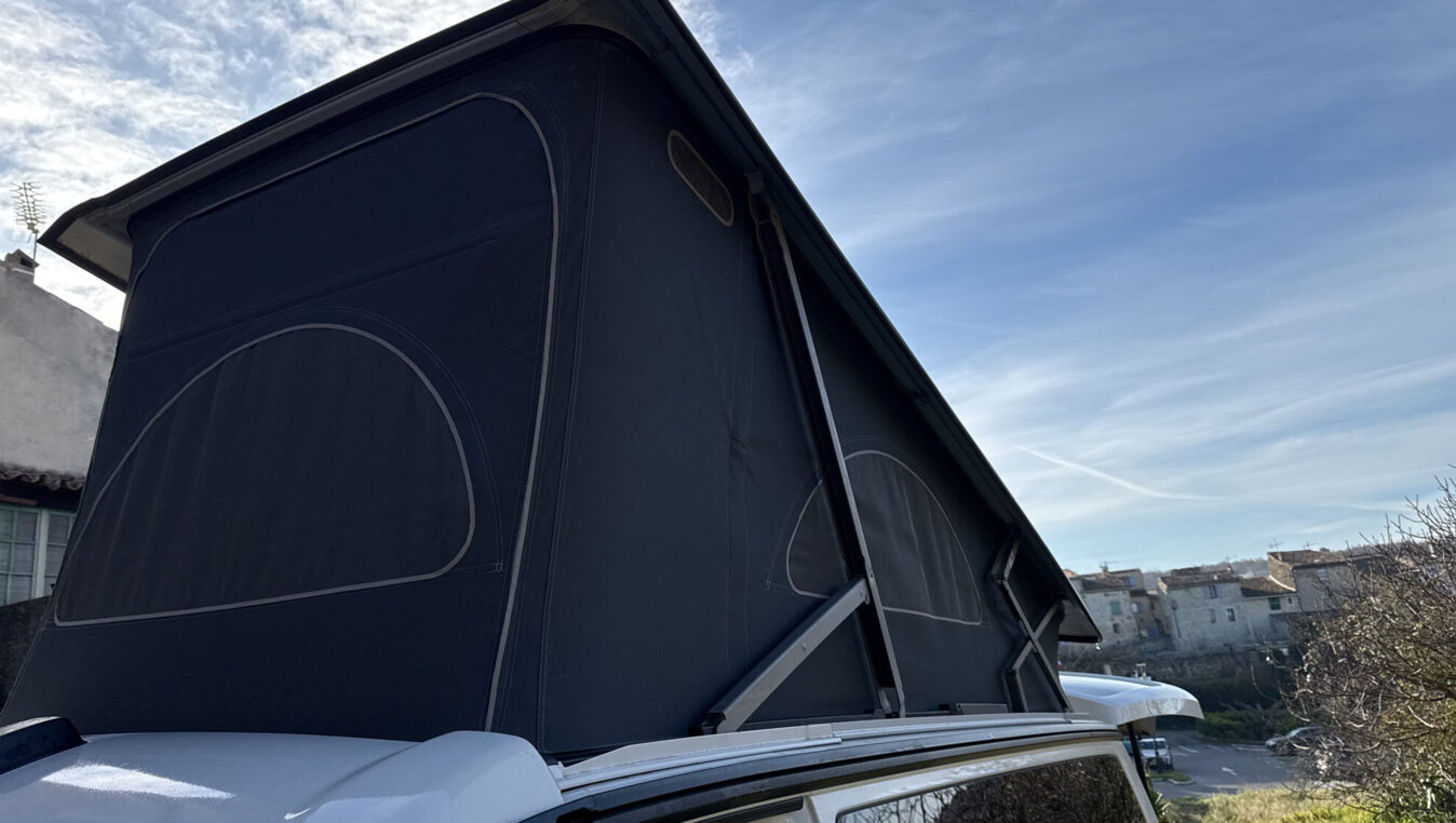 photos.accessories_ext