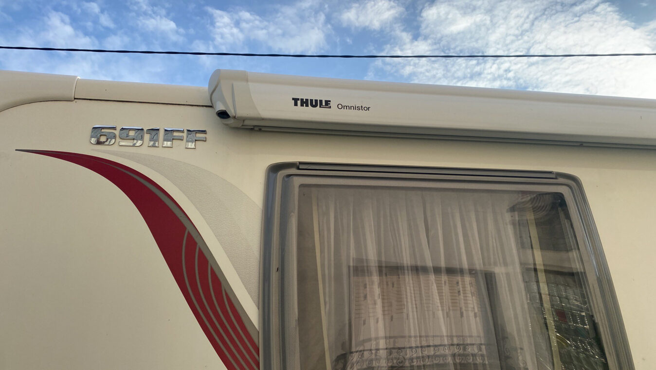 photos.accessories_ext