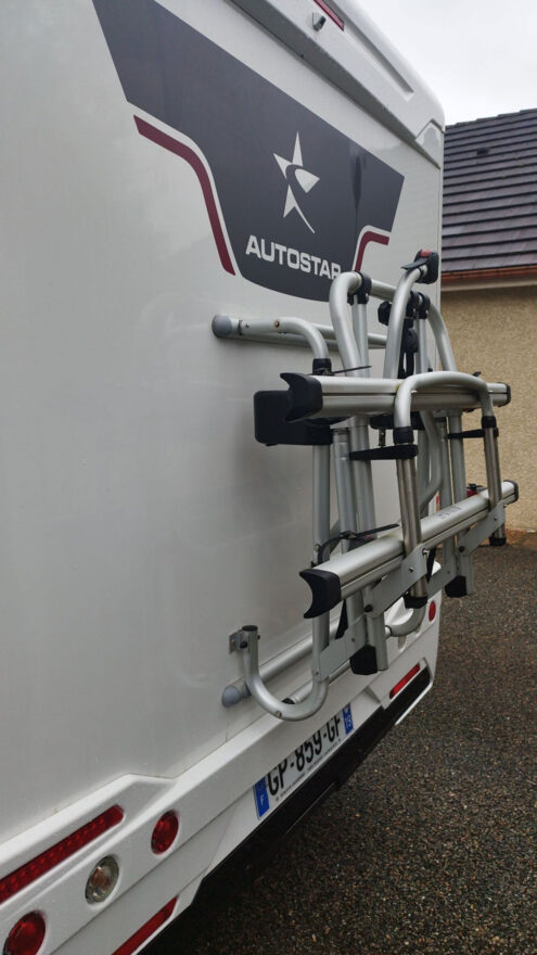 photos.accessories_ext