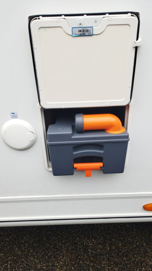 photos.accessories_ext