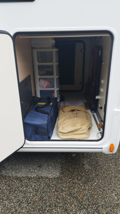 photos.accessories_ext