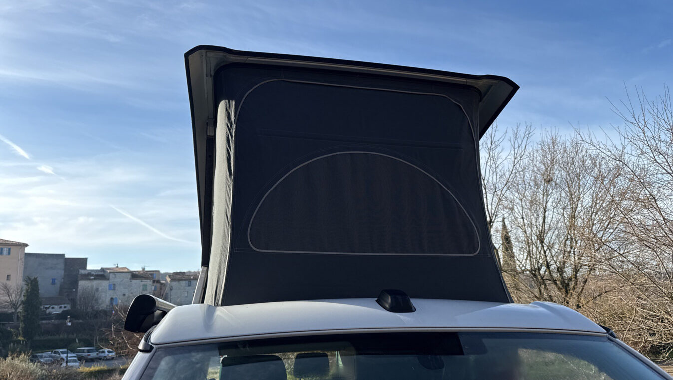 photos.accessories_ext