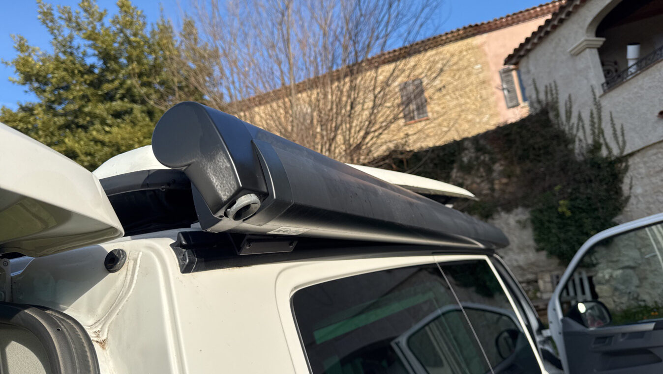 photos.accessories_ext