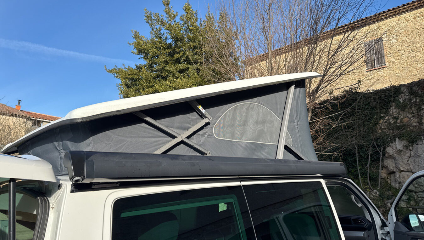 photos.accessories_ext