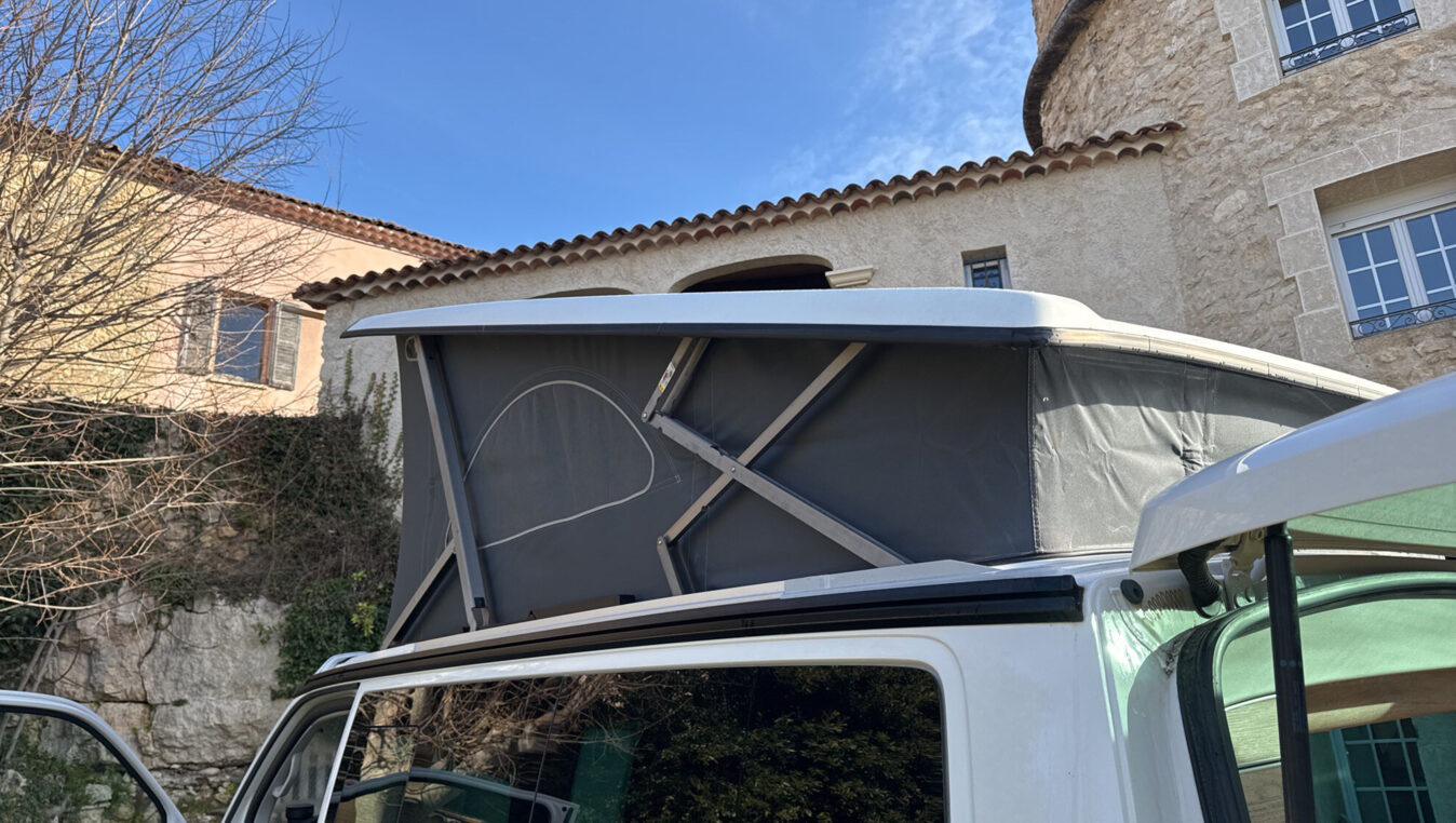 photos.accessories_ext