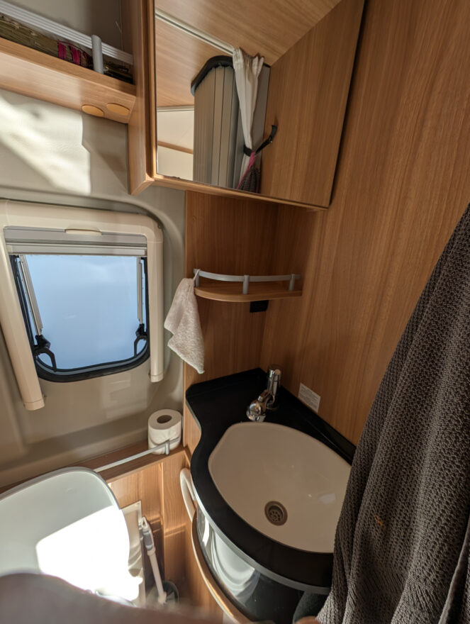 photos.bathroom