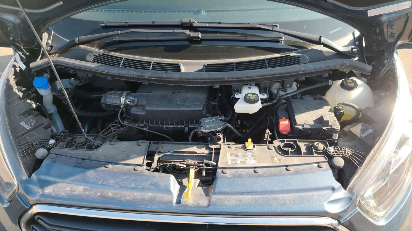 photos.accessories_ext