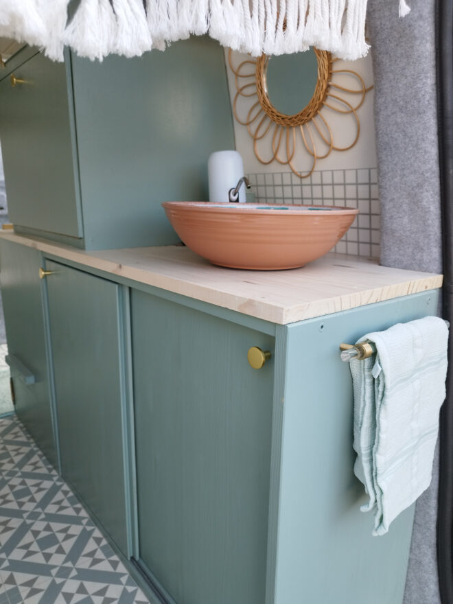 photos.kitchen