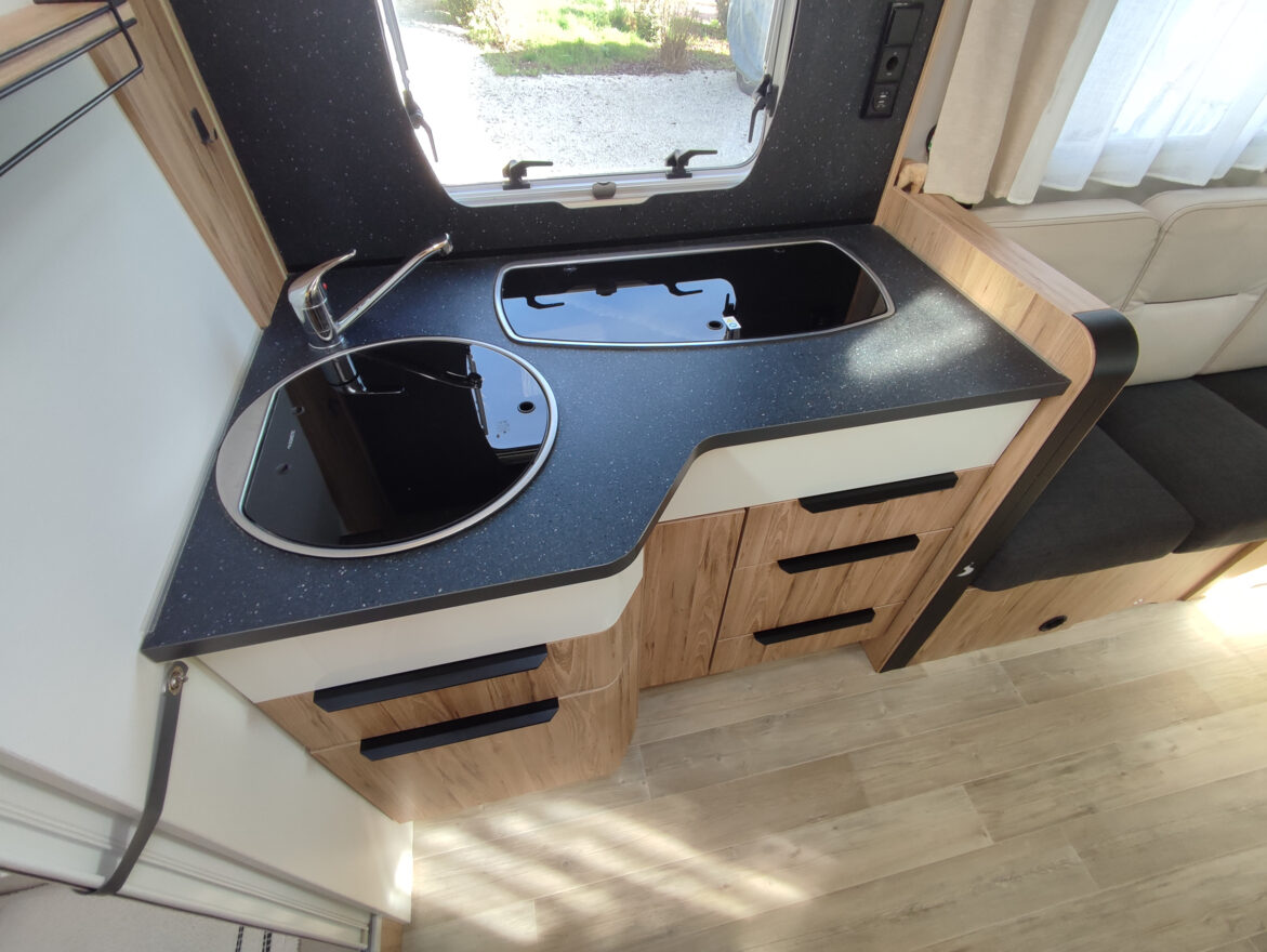 photos.kitchen