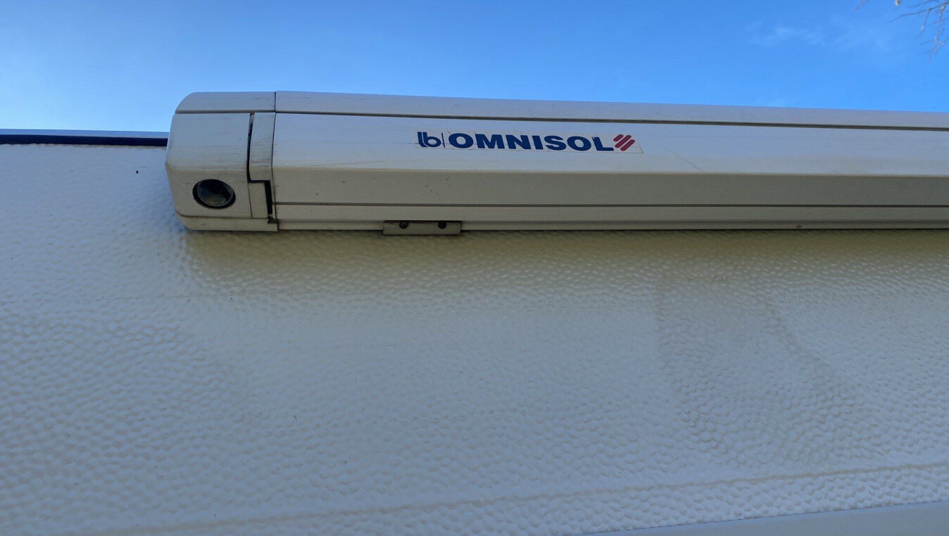 photos.accessories_ext