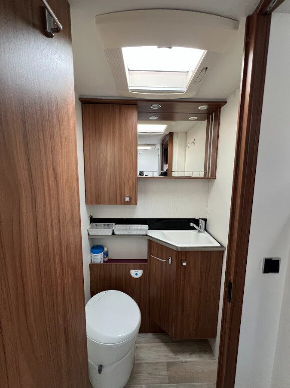 photos.bathroom