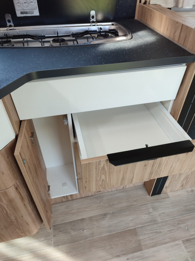photos.kitchen