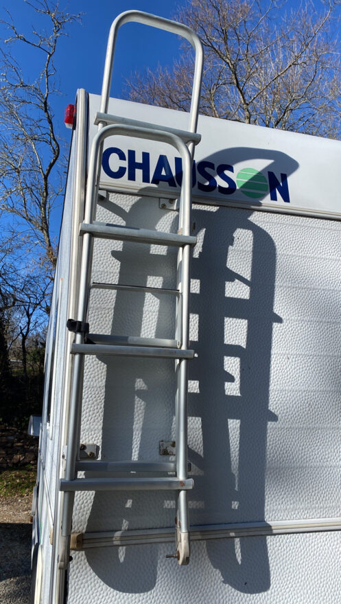 photos.accessories_ext