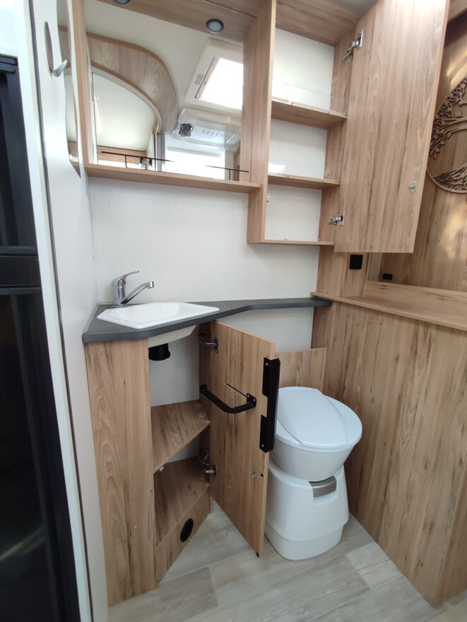 photos.bathroom