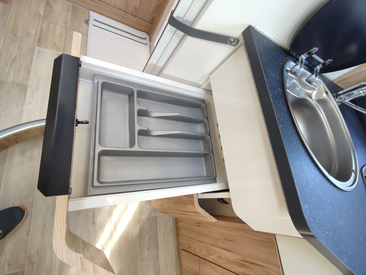 photos.kitchen