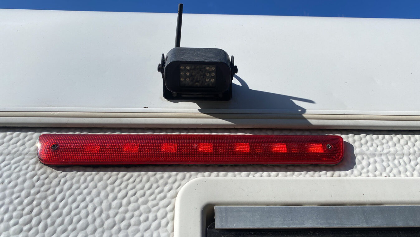 photos.accessories_ext