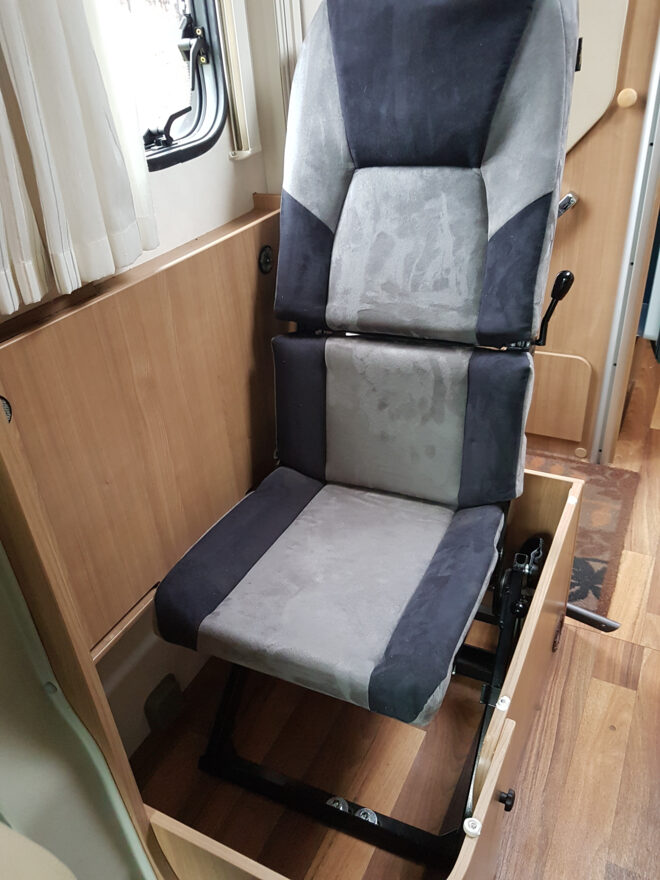 photos.cabin
