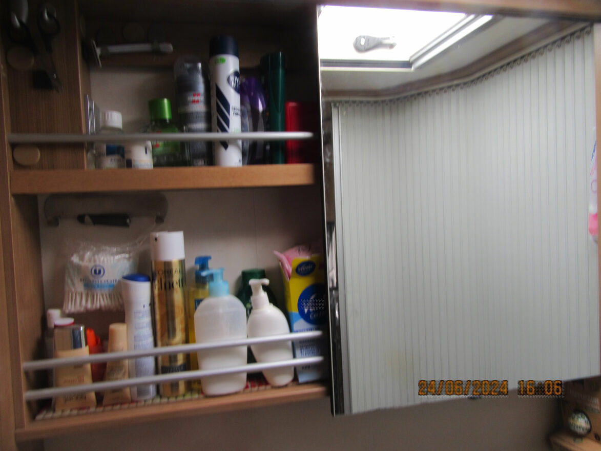 photos.bathroom