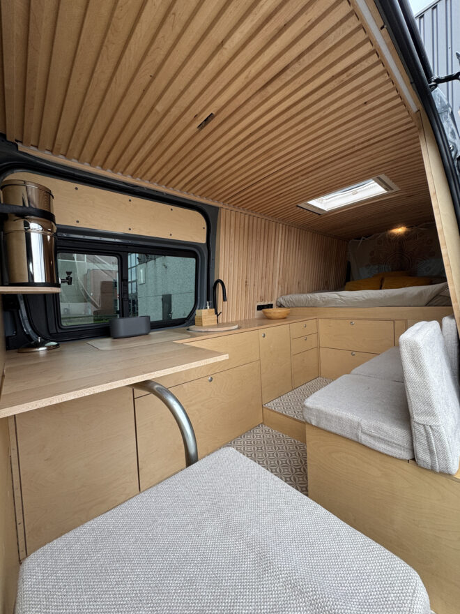 photos.accessories_ext