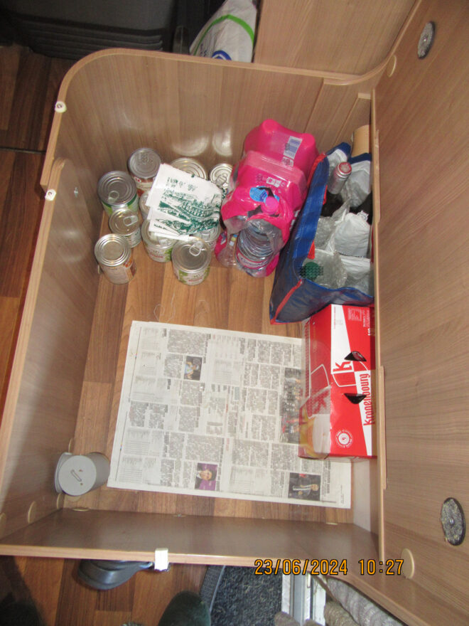photos.cabin