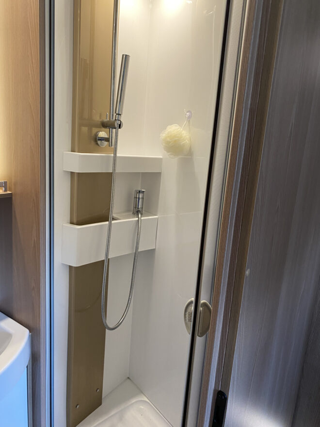 photos.bathroom