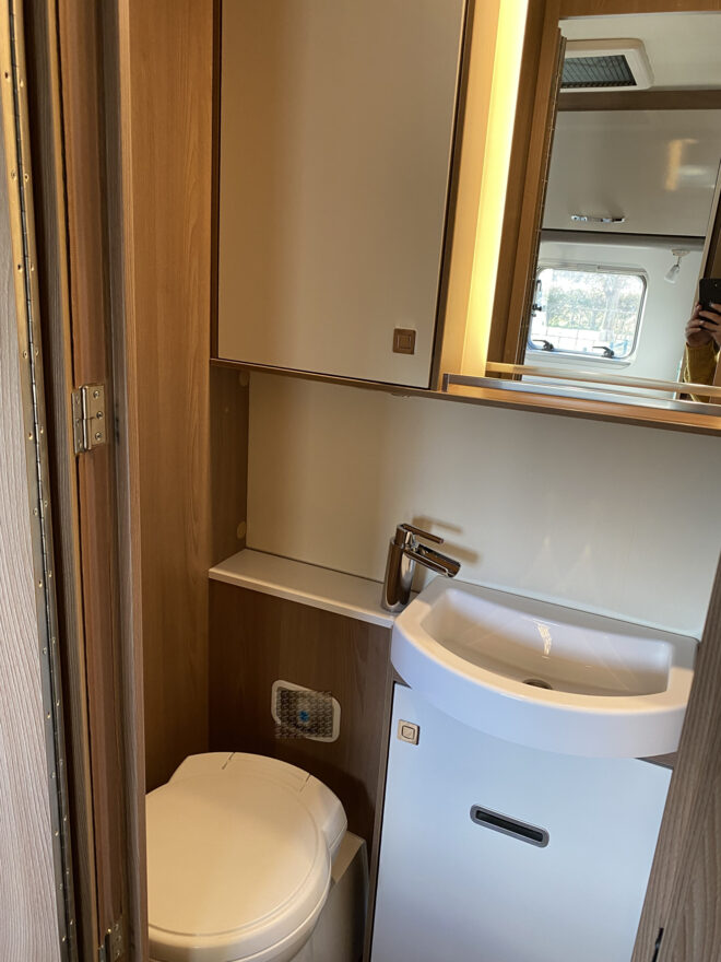photos.bathroom