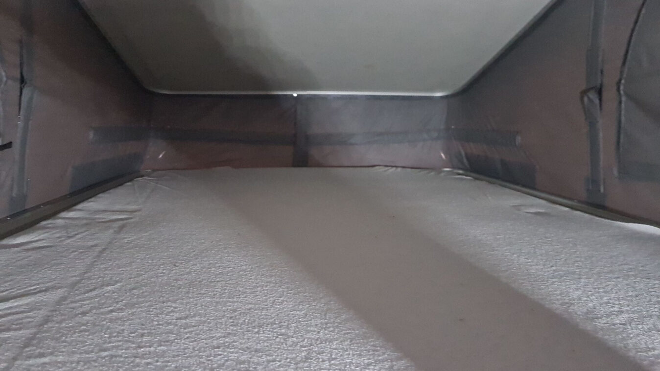 photos.couch
