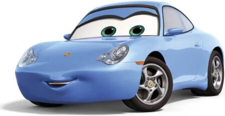 photos.external