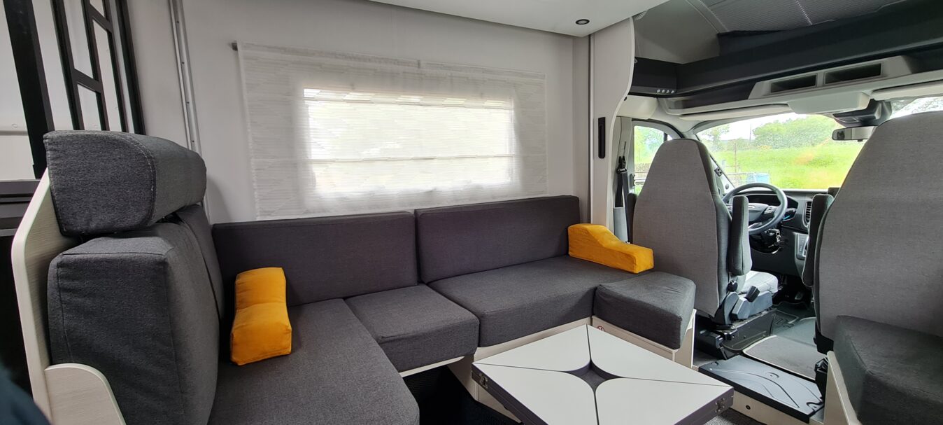 photos.livingroom