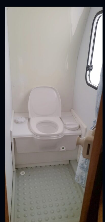 photos.bathroom