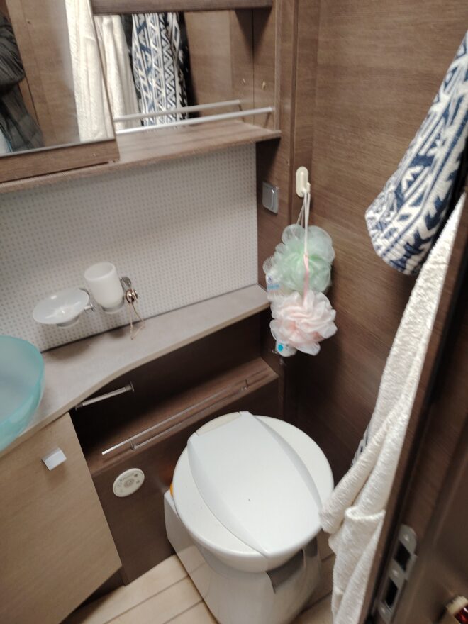 photos.bathroom