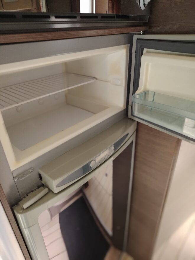 photos.kitchen