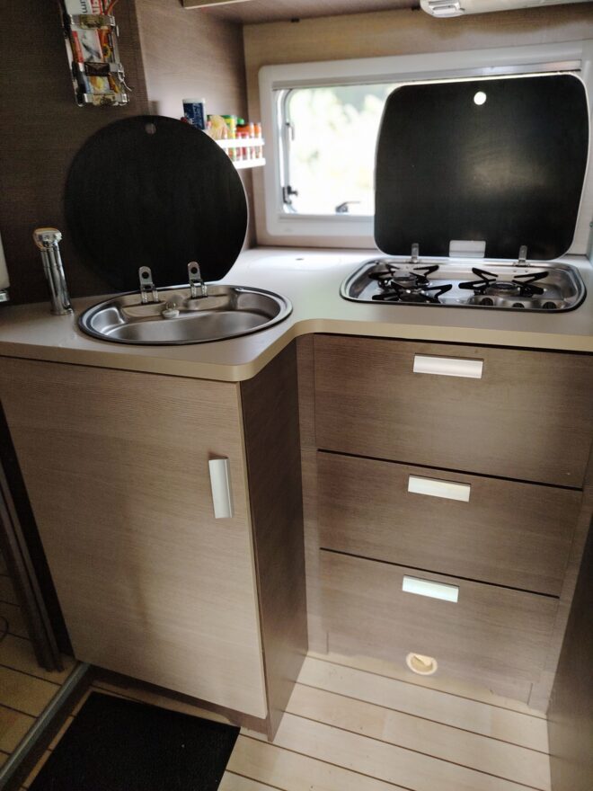 photos.kitchen