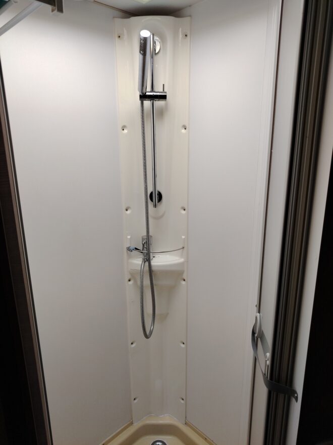 photos.bathroom